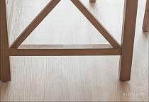 Vinilam Click 3.7мм 11003 Дуб Бург фото 2 | FLOORDEALER